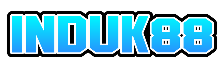 INDUK88