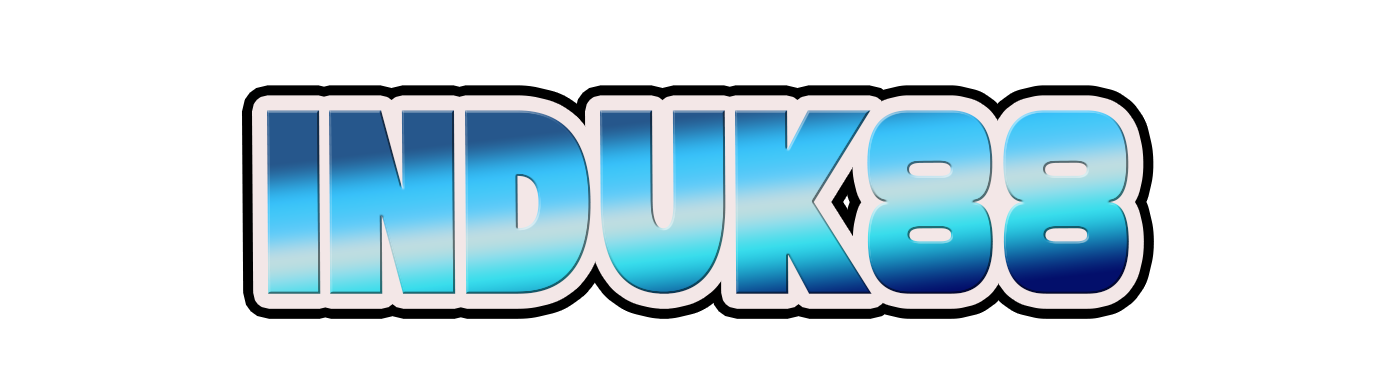 Logo Baru
