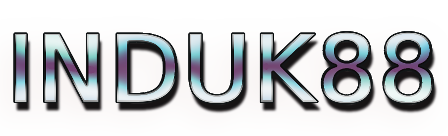 INDUK88